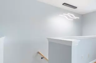 764 S 18th St, Newark, NJ 07103 - Photo 5