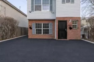 764 S 18th St, Newark, NJ 07103 - Photo 1