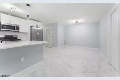 764 S 18th St, Newark, NJ 07103 - Photo 7