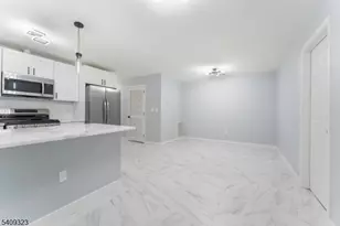 764 S 18th St, Newark, NJ 07103 - Photo 7