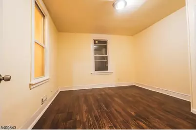 405 S 12th St #1, Newark, NJ 07103 - Photo 11