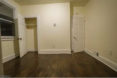 405 S 12th St #1, Newark, NJ 07103 - Photo 5