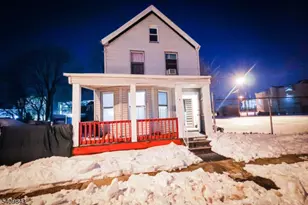 405 S 12th St, Newark, NJ 07103 - Photo 1