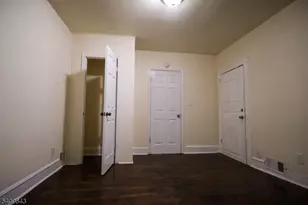 405 S 12th St, Newark, NJ 07103 - Photo 3