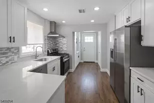 146 Poplar St, Ridgefield, NJ 07660 - Photo 7