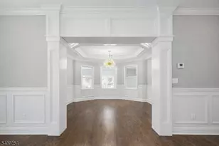 146 Poplar St, Ridgefield, NJ 07660 - Photo 5