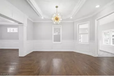 146 Poplar St, Ridgefield, NJ 07660 - Photo 3