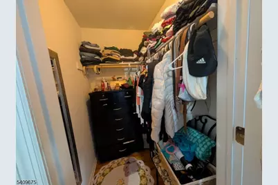 14-16 Hunter St, Newark, NJ 07114 - Photo 11