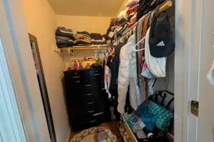 14-16 Hunter St, Newark, NJ 07114 - Photo 11