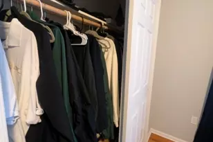 14-16 Hunter St, Newark, NJ 07114 - Photo 15