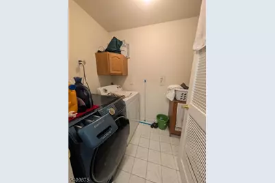 14-16 Hunter St, Newark, NJ 07114 - Photo 17