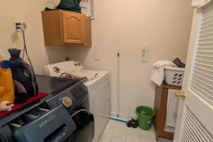 14-16 Hunter St, Newark, NJ 07114 - Photo 17