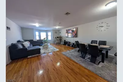 14-16 Hunter St, Newark, NJ 07114 - Photo 3