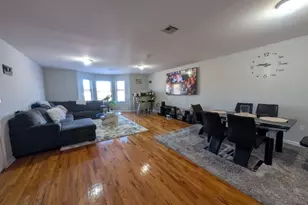 14-16 Hunter St, Newark, NJ 07114 - Photo 3