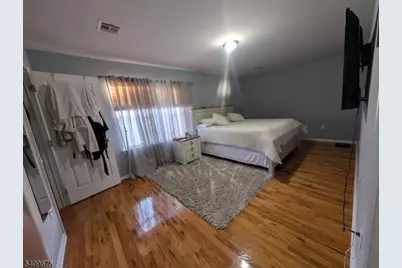 14-16 Hunter St, Newark, NJ 07114 - Photo 9