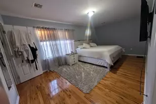 14-16 Hunter St, Newark, NJ 07114 - Photo 9