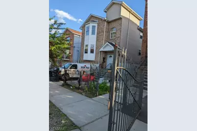 14-16 Hunter St, Newark, NJ 07114 - Photo 1