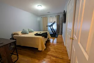 14-16 Hunter St, Newark, NJ 07114 - Photo 13