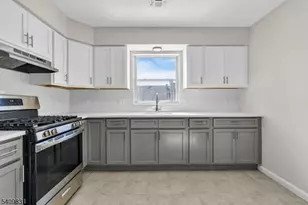 822 S 19th St, Newark, NJ 07108 - Photo 3