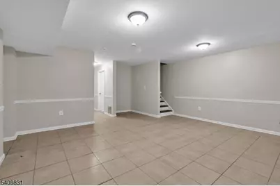 822 S 19th St, Newark, NJ 07108 - Photo 47