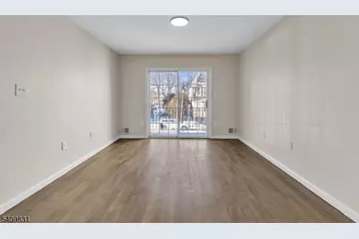 822 S 19th St, Newark, NJ 07108 - Photo 11