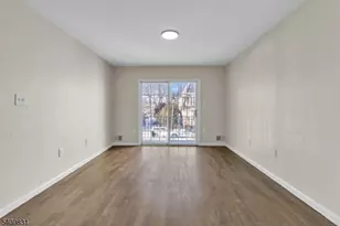 822 S 19th St, Newark, NJ 07108 - Photo 11