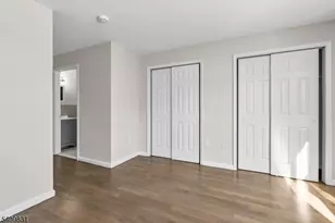 822 S 19th St, Newark, NJ 07108 - Photo 29