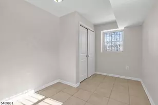 822 S 19th St, Newark, NJ 07108 - Photo 45