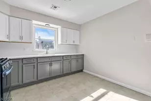 822 S 19th St, Newark, NJ 07108 - Photo 5