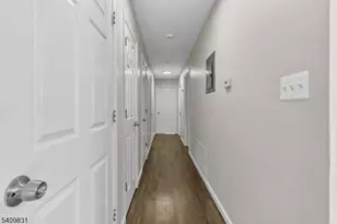 822 S 19th St, Newark, NJ 07108 - Photo 23