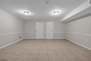 822 S 19th St, Newark, NJ 07108 - Photo 49