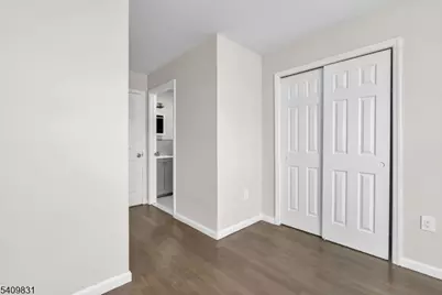 822 S 19th St, Newark, NJ 07108 - Photo 43