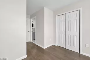 822 S 19th St, Newark, NJ 07108 - Photo 43