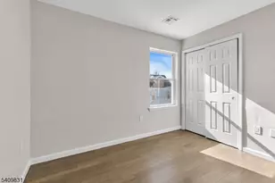 822 S 19th St, Newark, NJ 07108 - Photo 39