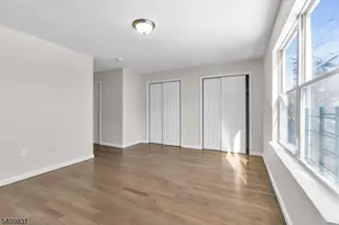 822 S 19th St, Newark, NJ 07108 - Photo 27