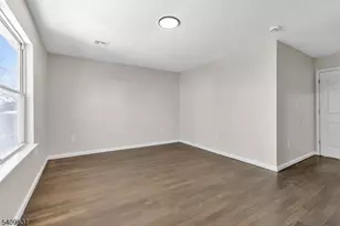 822 S 19th St, Newark, NJ 07108 - Photo 41