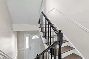 822 S 19th St, Newark, NJ 07108 - Photo 33