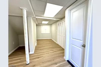 242 Main St, Madison, NJ 07940 - Photo 7