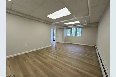 242 Main St, Madison, NJ 07940 - Photo 5