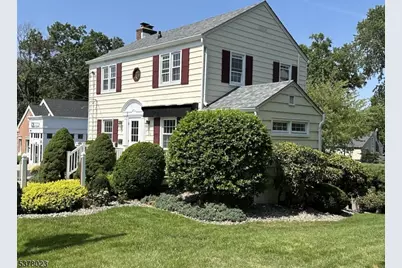 242 Main St, Madison, NJ 07940 - Photo 3