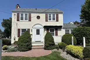 242 Main St, Madison, NJ 07940 - Photo 1