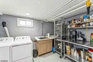 688 W Lake Ave, Rahway, NJ 07065 - Photo 21