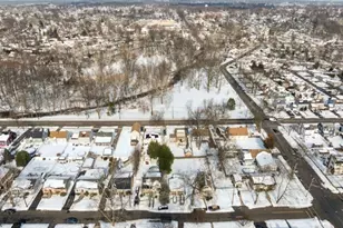 688 W Lake Ave, Rahway, NJ 07065 - Photo 31