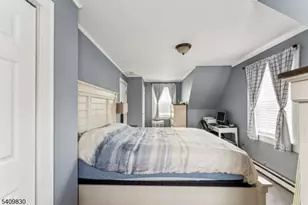 688 W Lake Ave, Rahway, NJ 07065 - Photo 13