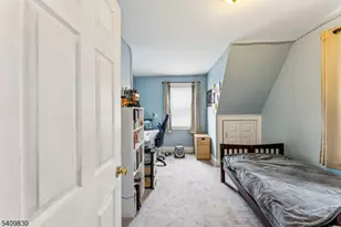 688 W Lake Ave, Rahway, NJ 07065 - Photo 15