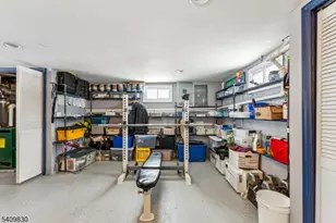 688 W Lake Ave, Rahway, NJ 07065 - Photo 17