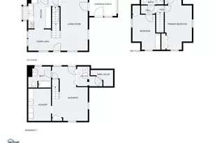 688 W Lake Ave, Rahway, NJ 07065 - Photo 35