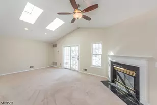 206 Potomac Dr, Bernards Township, NJ 07920 - Photo 9