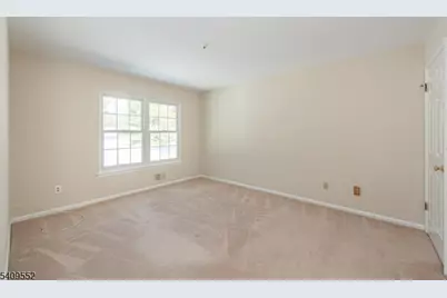 206 Potomac Dr, Bernards Township, NJ 07920 - Photo 13