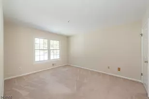 206 Potomac Dr, Bernards Township, NJ 07920 - Photo 13